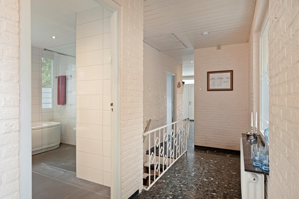 Medium property photo - Debijestraat 48, 6164 BG Geleen